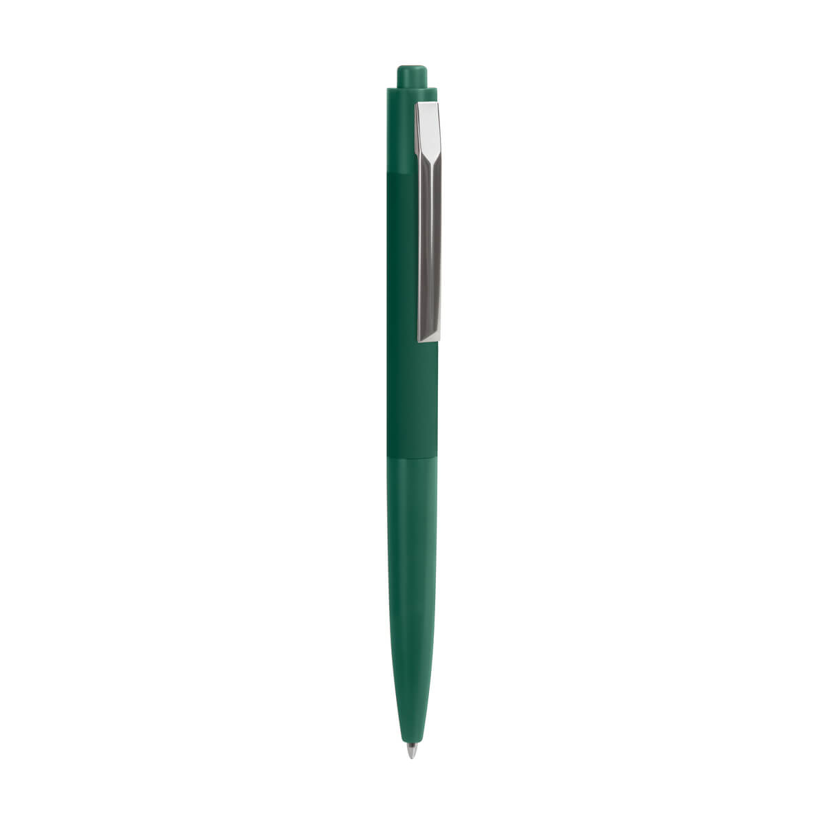 CC2511 - BOLIGRAFO DUBBO